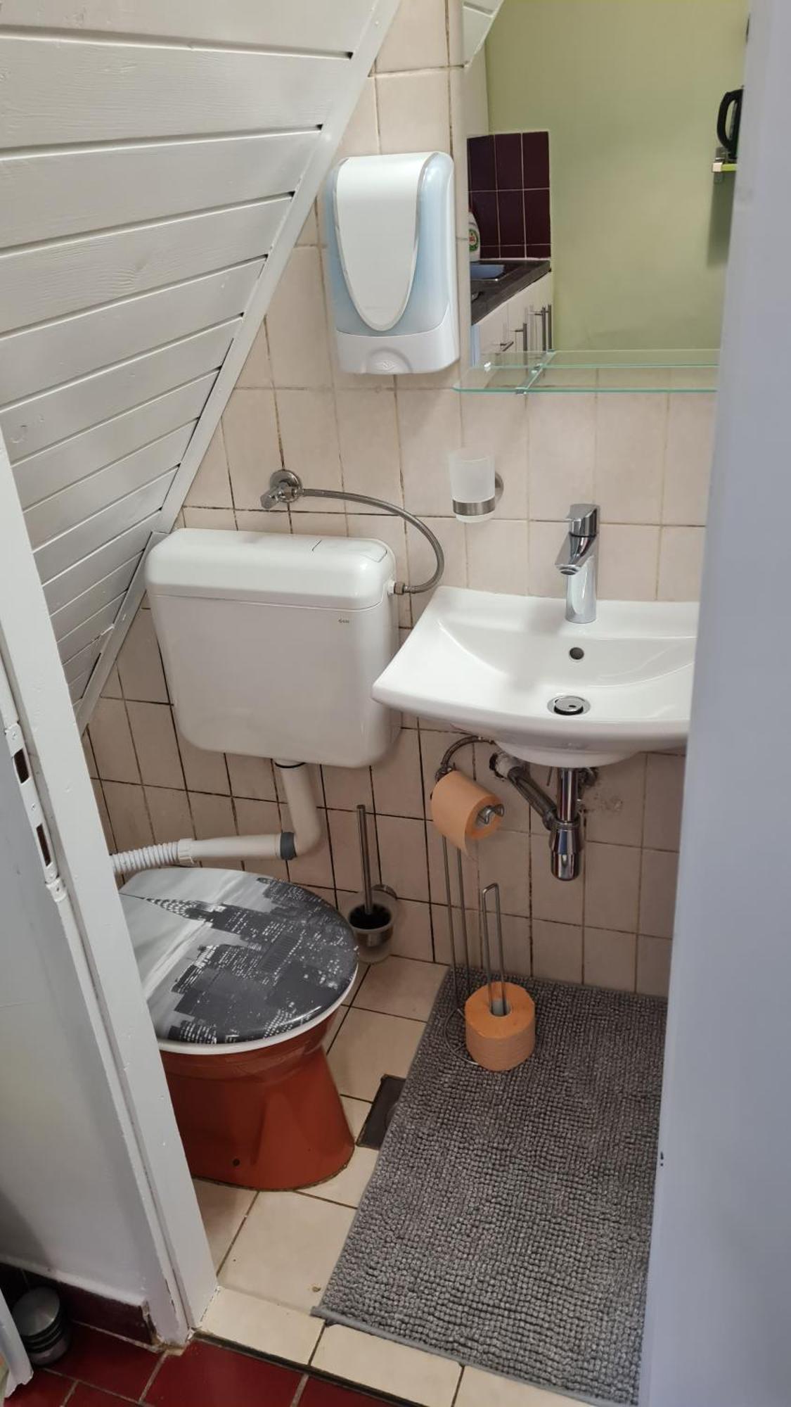 Apartman "Britanac" Zagreb Exterior photo