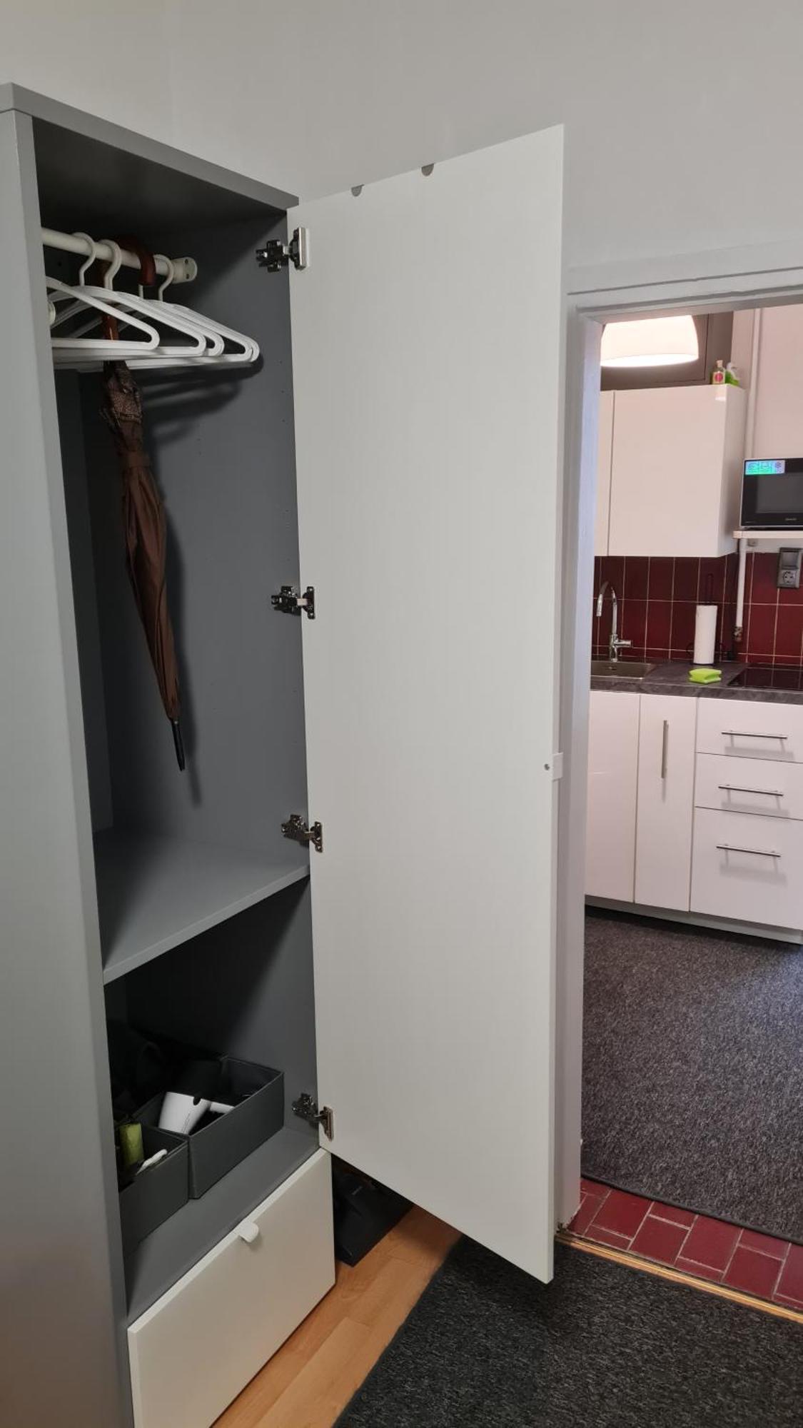 Apartman "Britanac" Zagreb Exterior photo